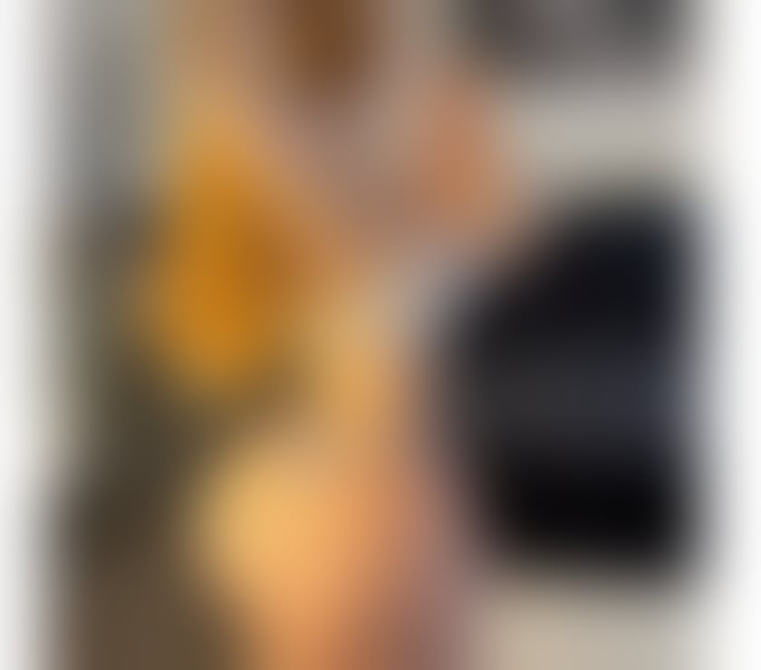 Escorts Cambridgeshire Cambridge - Photos for for the first time Cambridge Colombia 🇨🇴