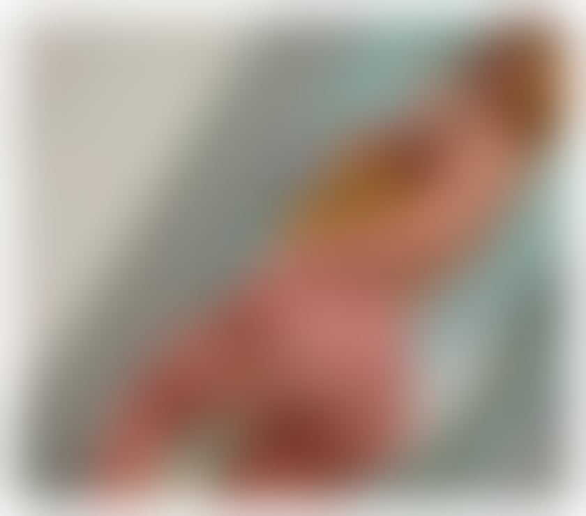 Escorts Cambridgeshire Cambridge - Photos for for the first time Cambridge Colombia 🇨🇴