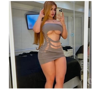 Escorts Cambridge City Centre Cambridge - Photos for for the first time Cambridge Colombia 🇨🇴