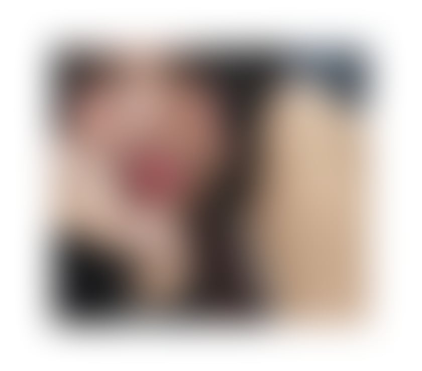 Escorts East London East Ham - East London - Photos for Sexy and Hot Latina 🔥🔥🔥