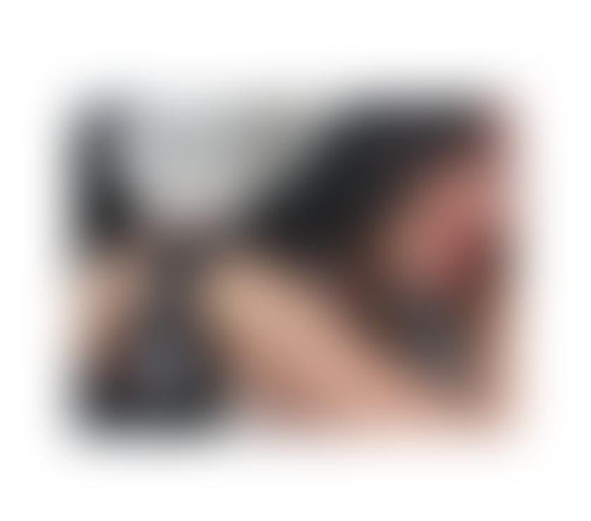 Escorts East London East Ham - East London - Photos for Sexy and Hot Latina 🔥🔥🔥