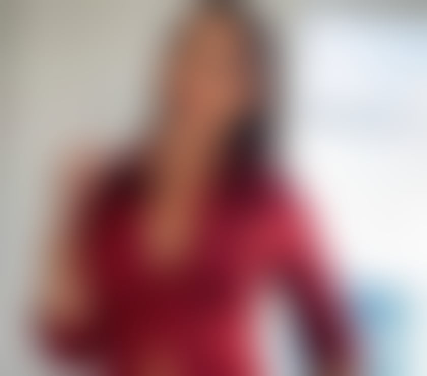 Escorts Suffolk Ipswich - Photos for REAL&INDEPENDENT🔝 NEW IPSWICH 🥂🔝HELEN🔝🥂