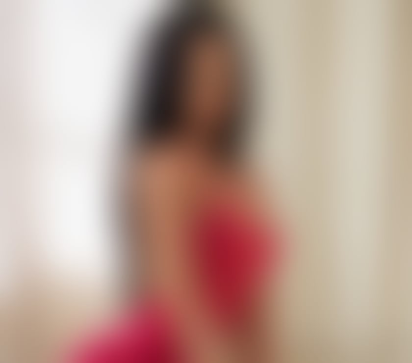 Escorts Suffolk Ipswich - Photos for REAL&INDEPENDENT🔝 NEW IPSWICH 🥂🔝HELEN🔝🥂