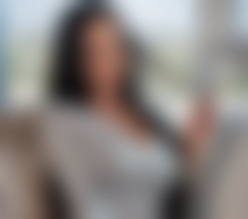 Escorts Suffolk Ipswich - Photos for REAL&INDEPENDENT🔝 NEW IPSWICH 🥂🔝HELEN🔝🥂