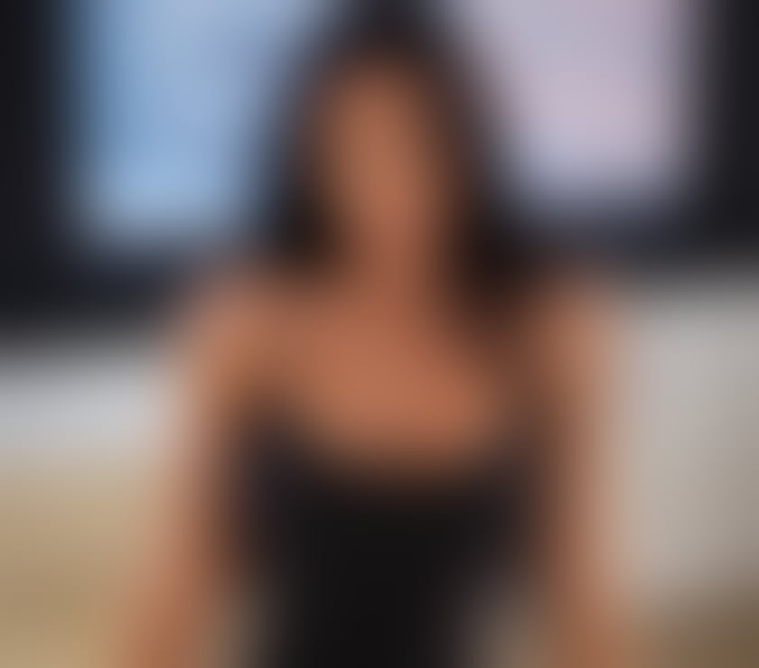 Escorts Suffolk Ipswich - Photos for REAL&INDEPENDENT🔝 NEW IPSWICH 🥂🔝HELEN🔝🥂