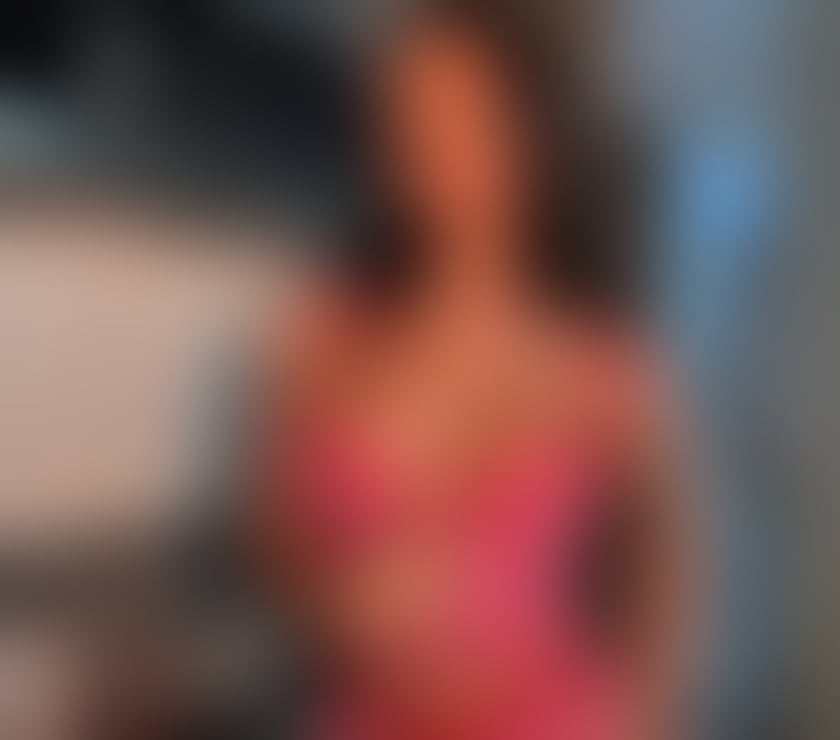 Escorts Suffolk Ipswich - Photos for REAL&INDEPENDENT🔝 NEW IPSWICH 🥂🔝HELEN🔝🥂