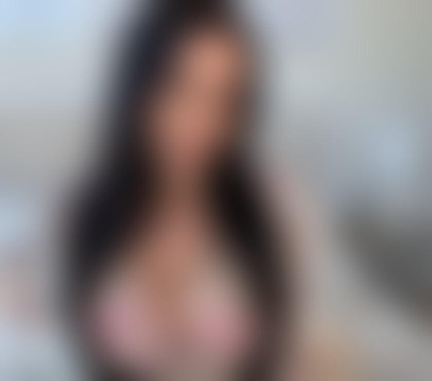 Escorts Suffolk Ipswich - Photos for REAL&INDEPENDENT🔝 NEW IPSWICH 🥂🔝HELEN🔝🥂