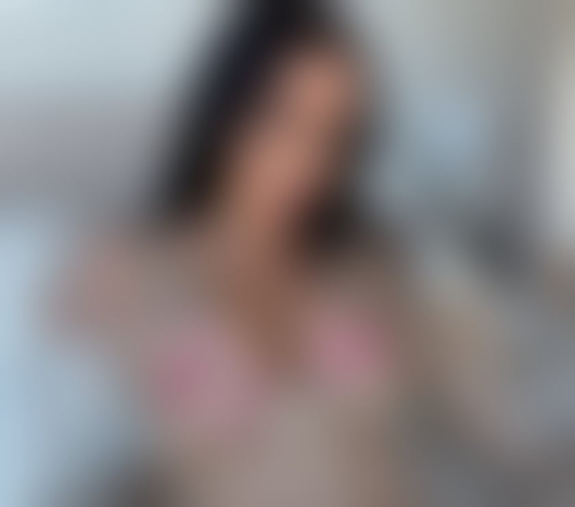 Escorts Suffolk Ipswich - Photos for REAL&INDEPENDENT🔝 NEW IPSWICH 🥂🔝HELEN🔝🥂