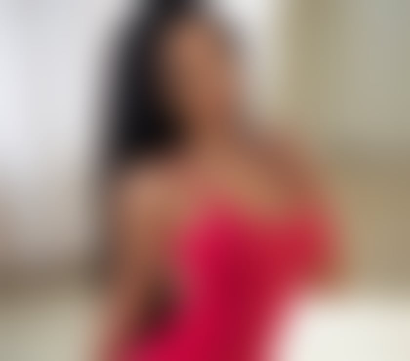 Escorts Suffolk Ipswich - Photos for REAL&INDEPENDENT🔝 NEW IPSWICH 🥂🔝HELEN🔝🥂