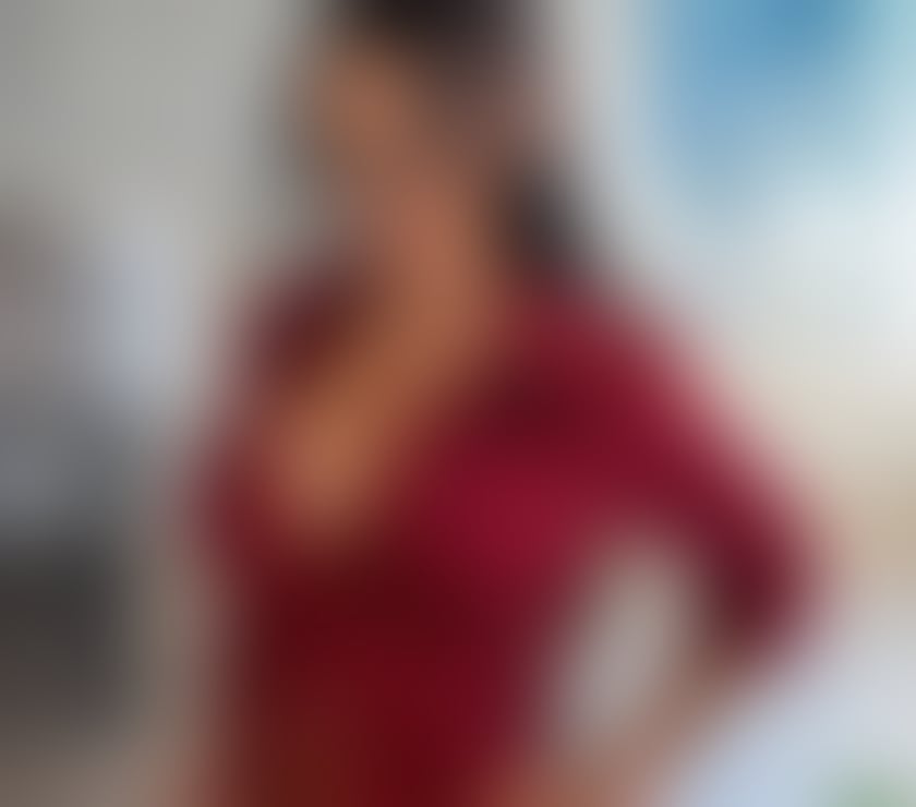 Escorts Suffolk Ipswich - Photos for REAL&INDEPENDENT🔝 NEW IPSWICH 🥂🔝HELEN🔝🥂