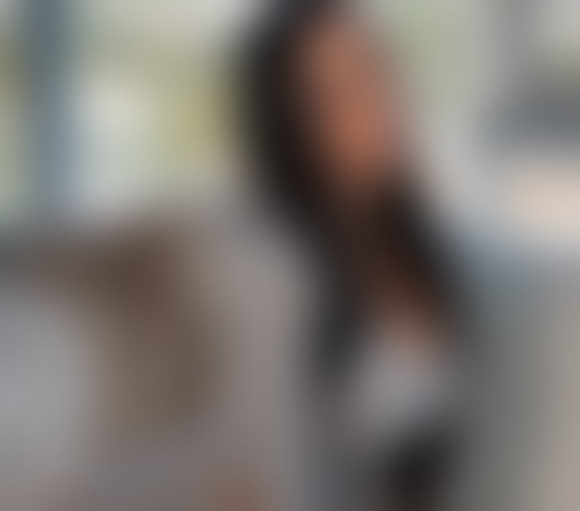 Escorts Suffolk Ipswich - Photos for REAL&INDEPENDENT🔝 NEW IPSWICH 🥂🔝HELEN🔝🥂