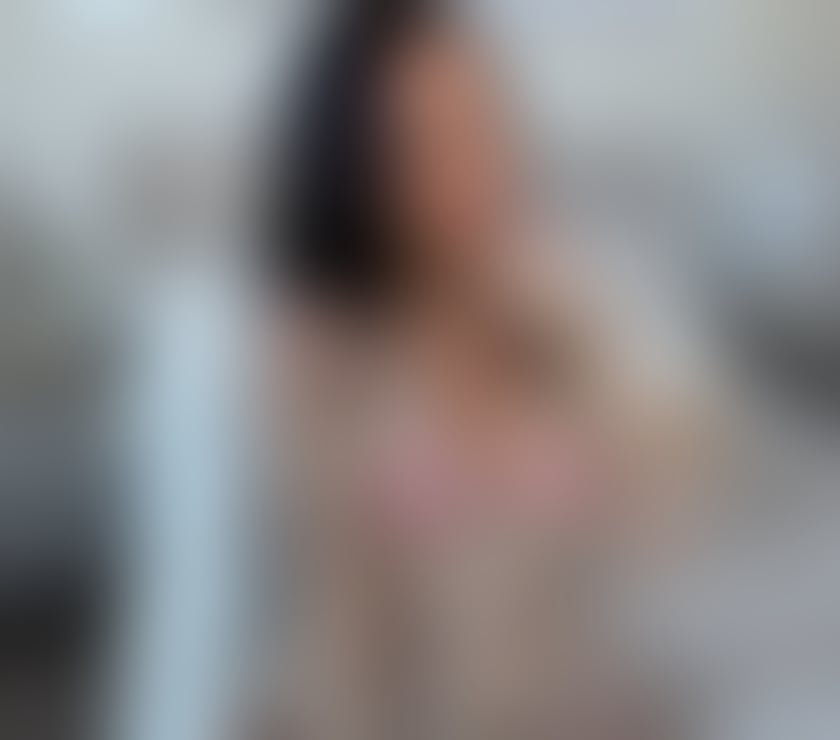 Escorts Suffolk Ipswich - Photos for REAL&INDEPENDENT🔝 NEW IPSWICH 🥂🔝HELEN🔝🥂