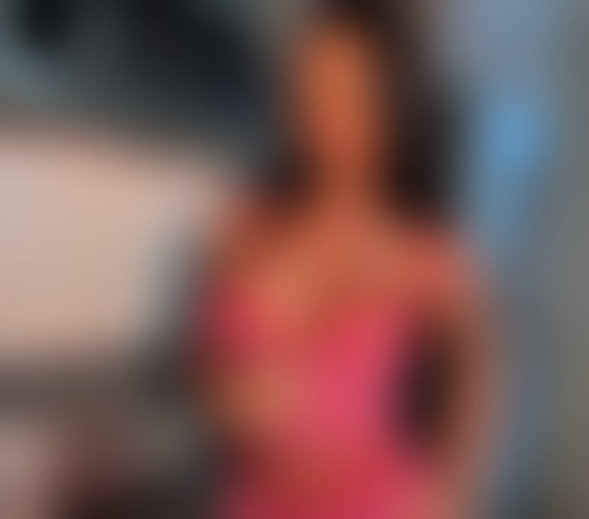 REAL&INDEPENDENT🔝 NEW IPSWICH 🥂🔝HELEN🔝🥂