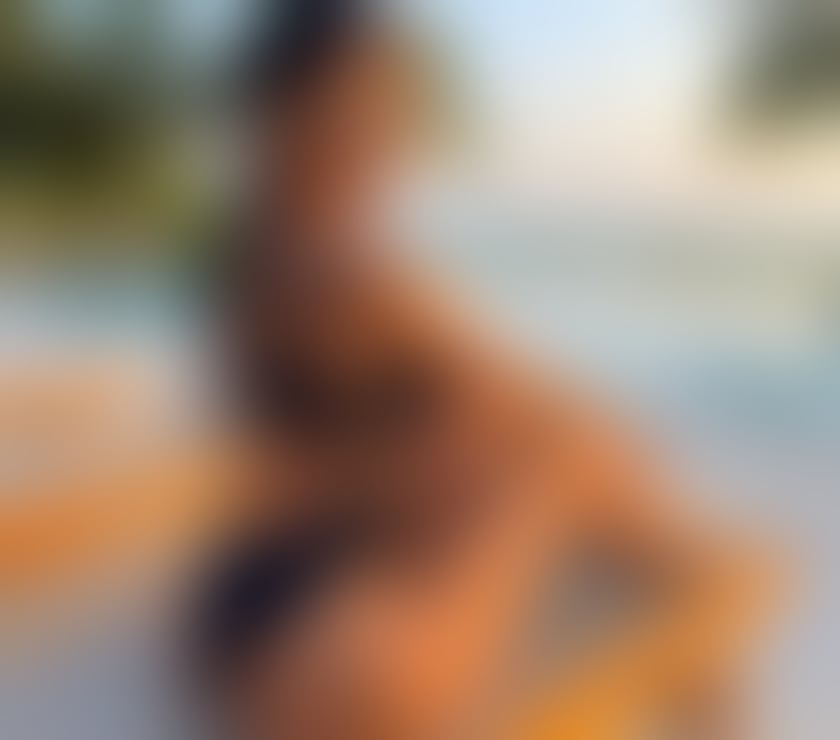 Escorts Leicestershire Leicester - Photos for JUST OUTCALL REALL100% PARTY real