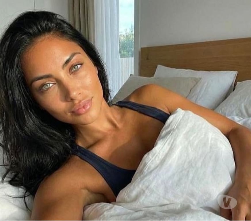 Escorts Leicestershire Leicester - Photos for JUST OUTCALL REALL100% PARTY real