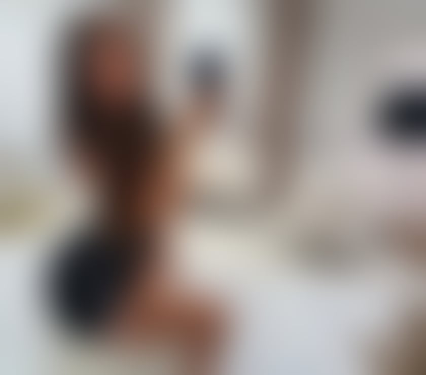 Escorts Suffolk Ipswich - Photos for HELLO x NEW AND HOT ELLA x IPSWICH**BRITISH party