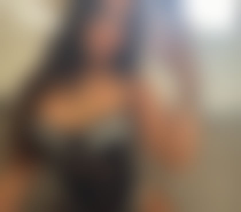 Escorts Suffolk Ipswich - Photos for HELLO x NEW AND HOT ELLA x IPSWICH**BRITISH party