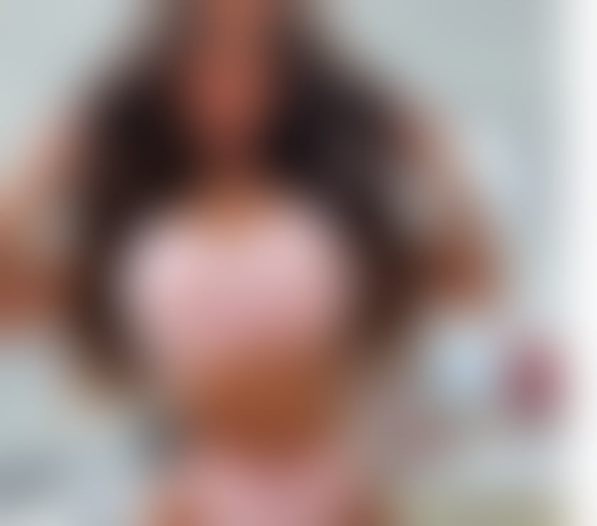 Escorts Suffolk Ipswich - Photos for HELLO x NEW AND HOT ELLA x IPSWICH**BRITISH party