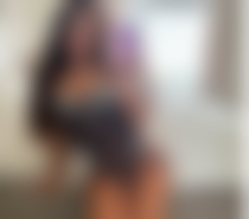 Escorts Suffolk Ipswich - Photos for HELLO x NEW AND HOT ELLA x IPSWICH**BRITISH party