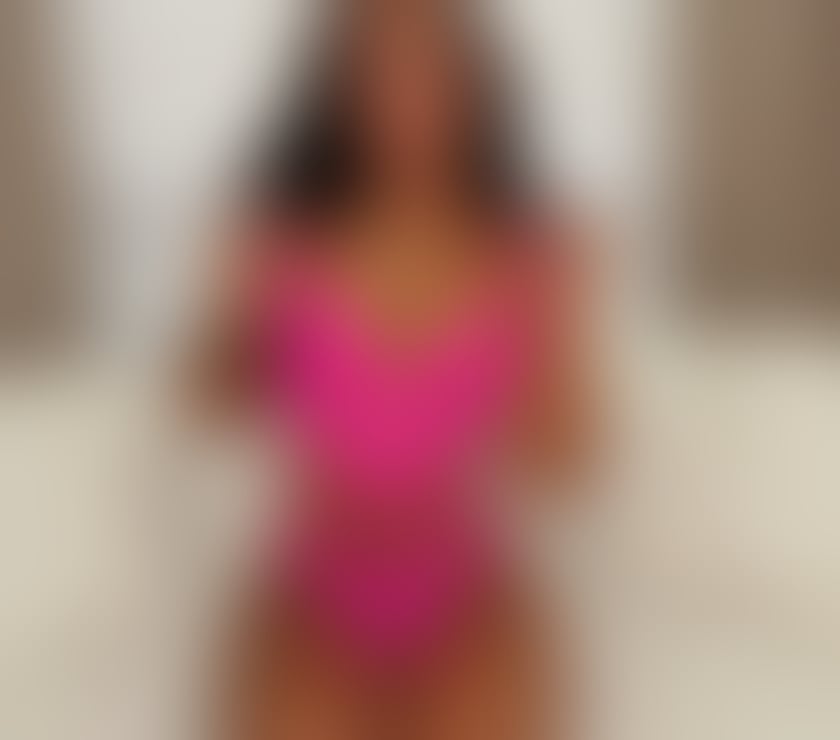 Escorts Suffolk Ipswich - Photos for HELLO x NEW AND HOT ELLA x IPSWICH**BRITISH party