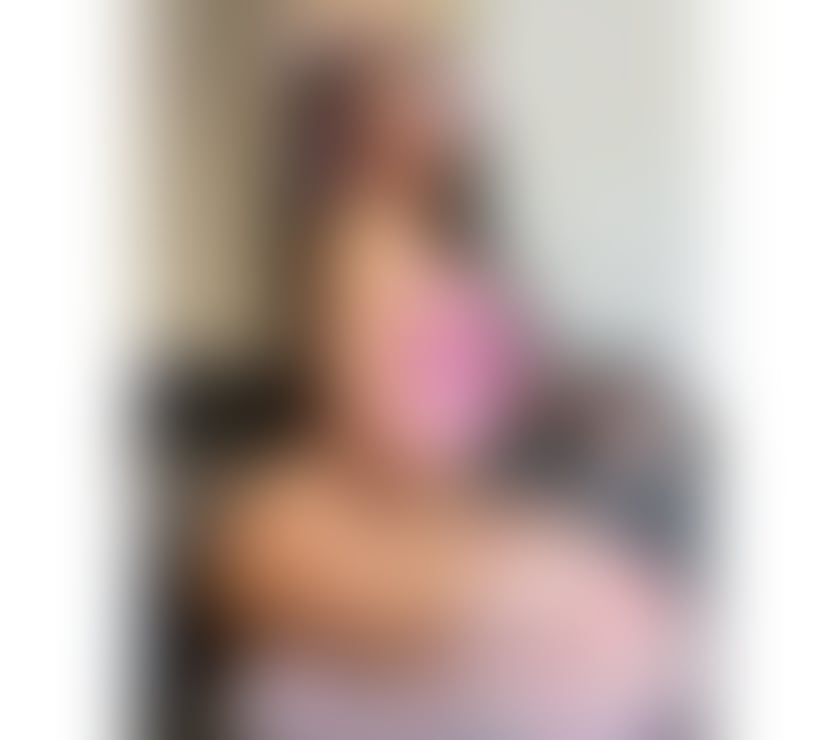  Escorts Leicester City Centre Leicester - Photos for 😻Melissa Hot girl of your dreams💋