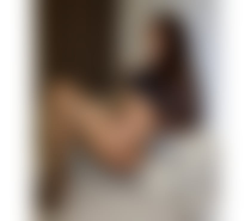  Escorts Leicester City Centre Leicester - Photos for 🌹❤️‍🔥Larissa Brazilian hot big ass👅