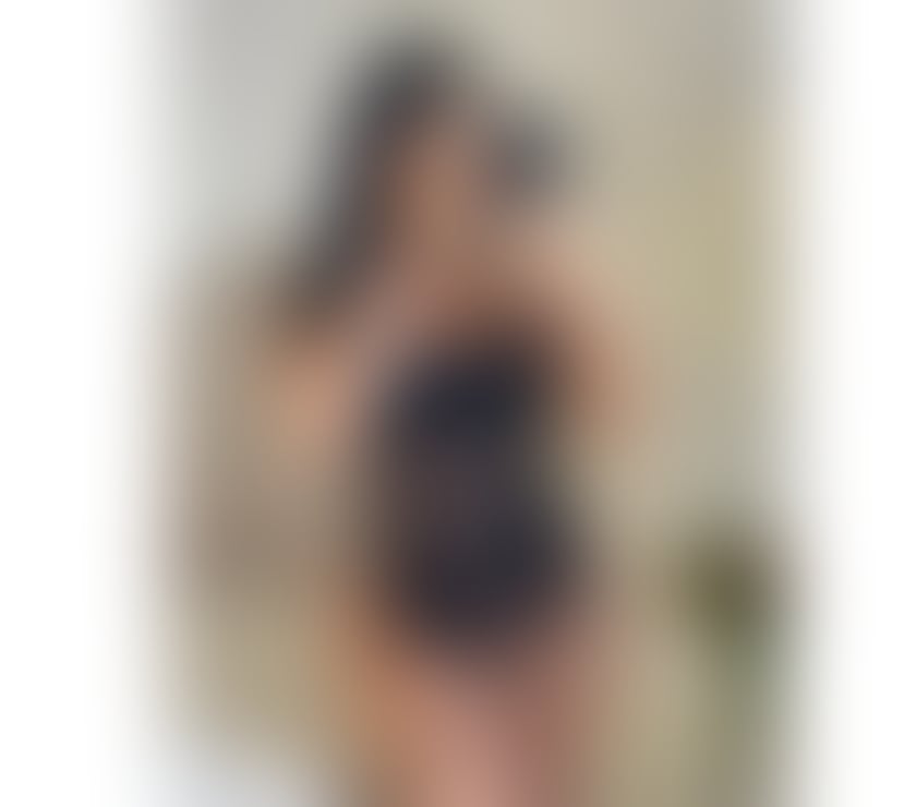  Escorts Leicester City Centre Leicester - Photos for 🍷😈Mellyssa brazilian hot mouth👅