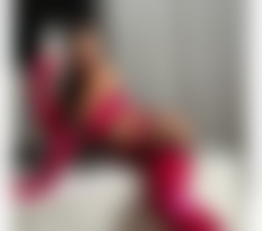 Escorts Leicestershire Leicester - Photos for 🍷😈Carol Brazilian party🥳