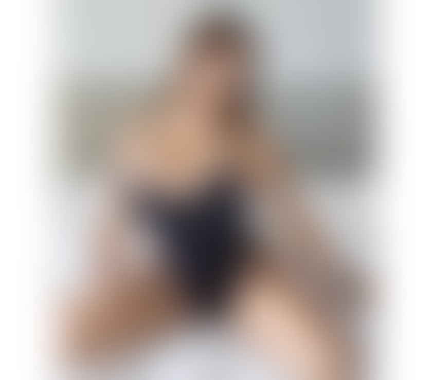  Escorts Leicester City Centre Leicester - Photos for 🍷😈Carol Brazilian party🥳