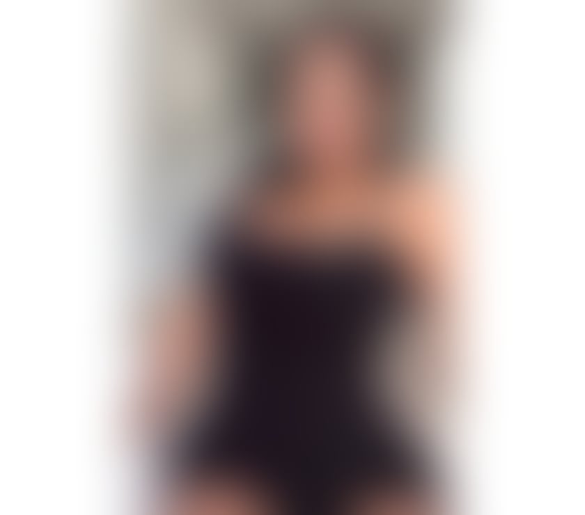 Escorts Leicestershire Leicester - Photos for 🍷😈Carol Brazilian party🥳