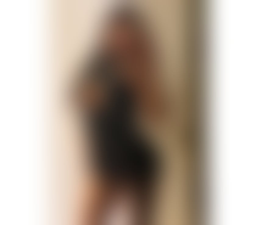  Escorts Leicester City Centre Leicester - Photos for 🎊💋Bia Brazilian very hot🌶️