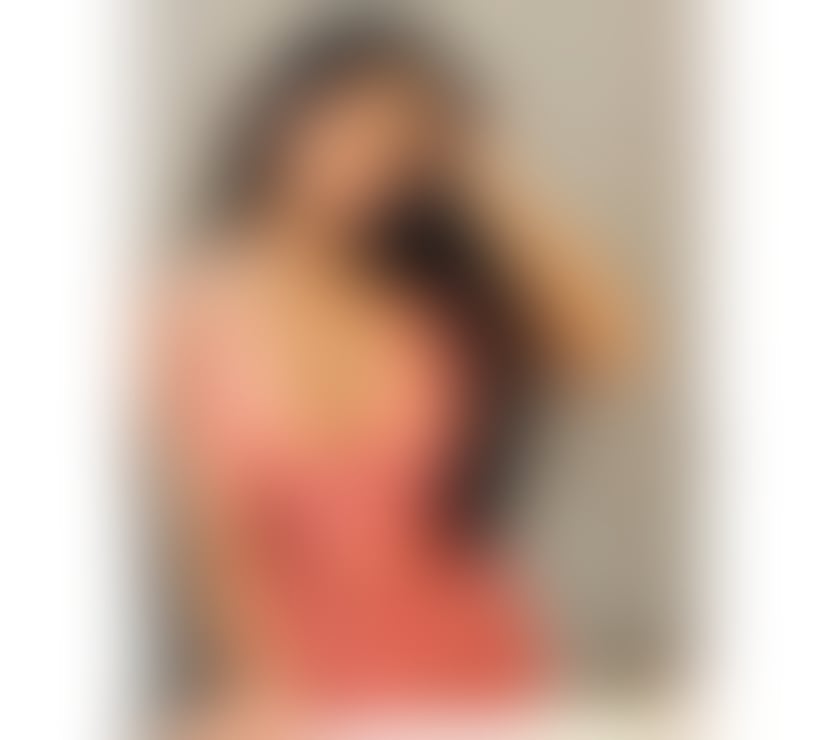 Escorts Leicestershire Leicester - Photos for 🍷😈Carol Brazilian party🥳