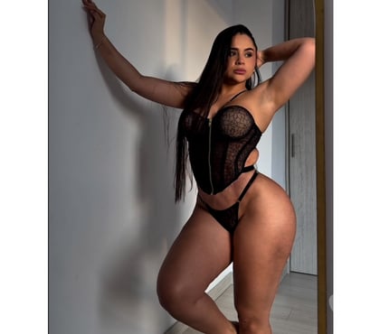 Escorts Leicester City Centre Leicester - Photos for 🔥😈SOFIA HOT GIRL BRAZILIAN