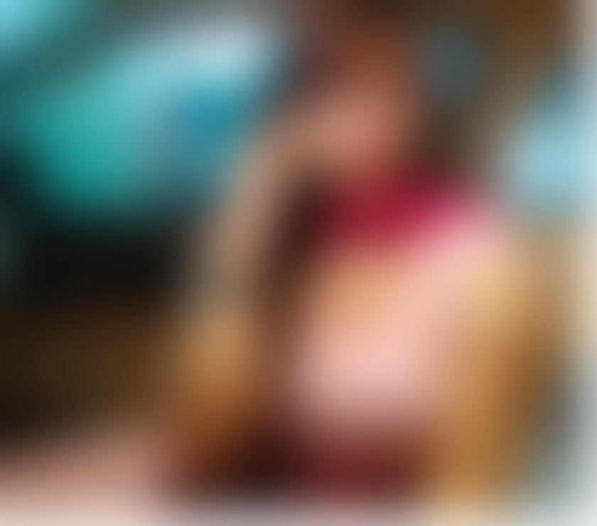 JASMINE NEW ESCORT FROM INDIA