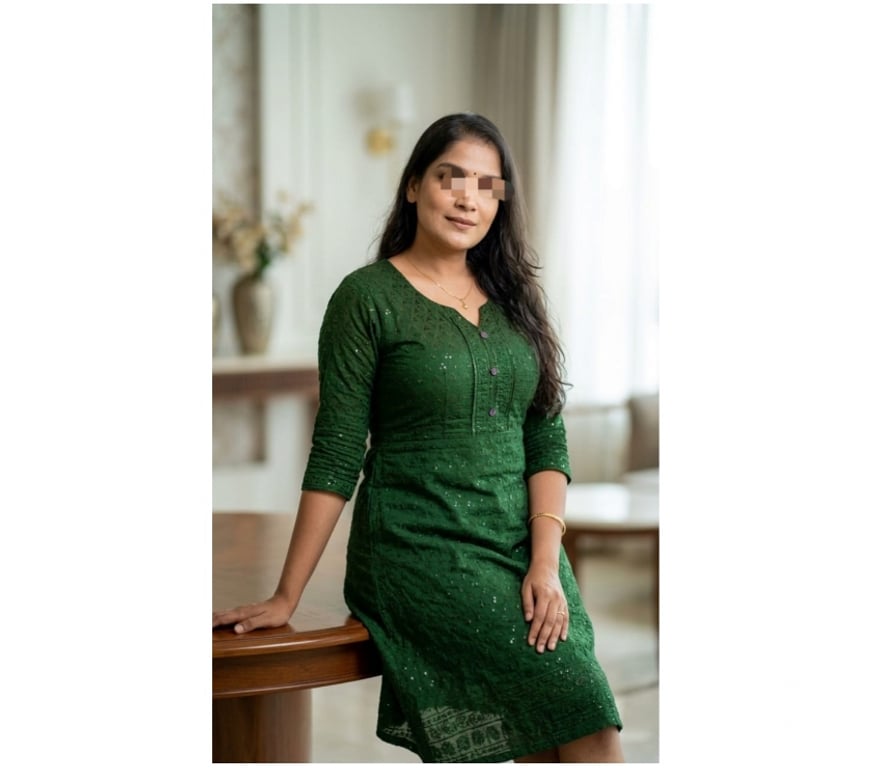 Escorts Wiltshire Swindon - Photos for South Indian girl new arrival