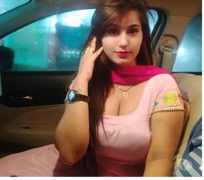 Escorts Pinner Harrow - Photos for South Indian girl new in twon