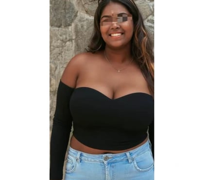 Escorts Swindon Town Centre Swindon - Photos for South Indian girl new arrival