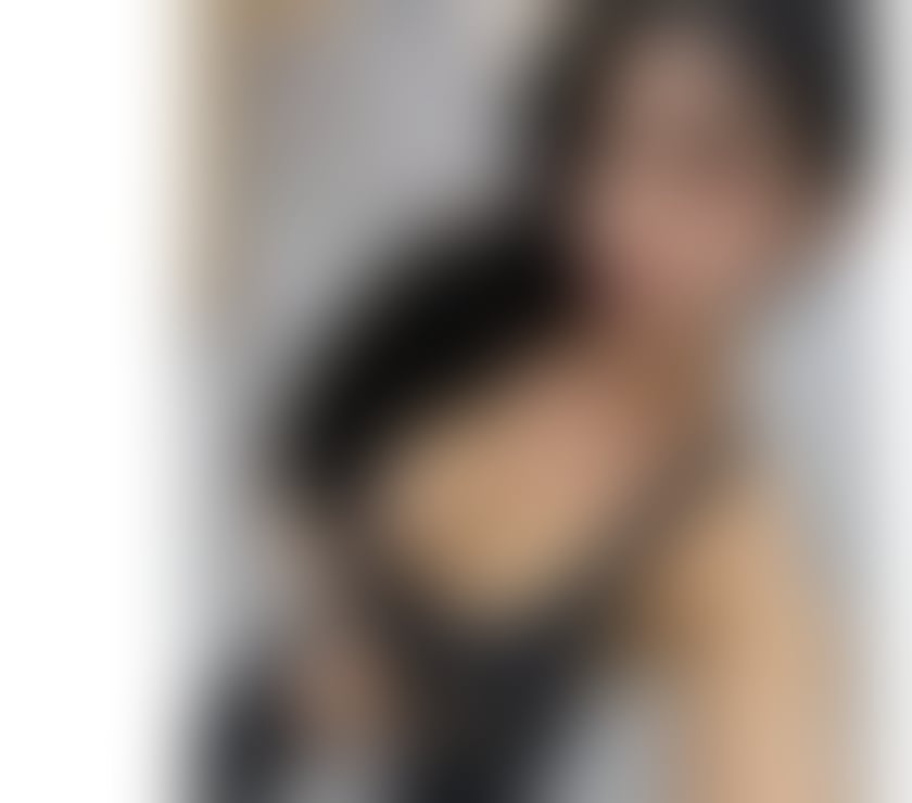 beautiful real time party girl corby