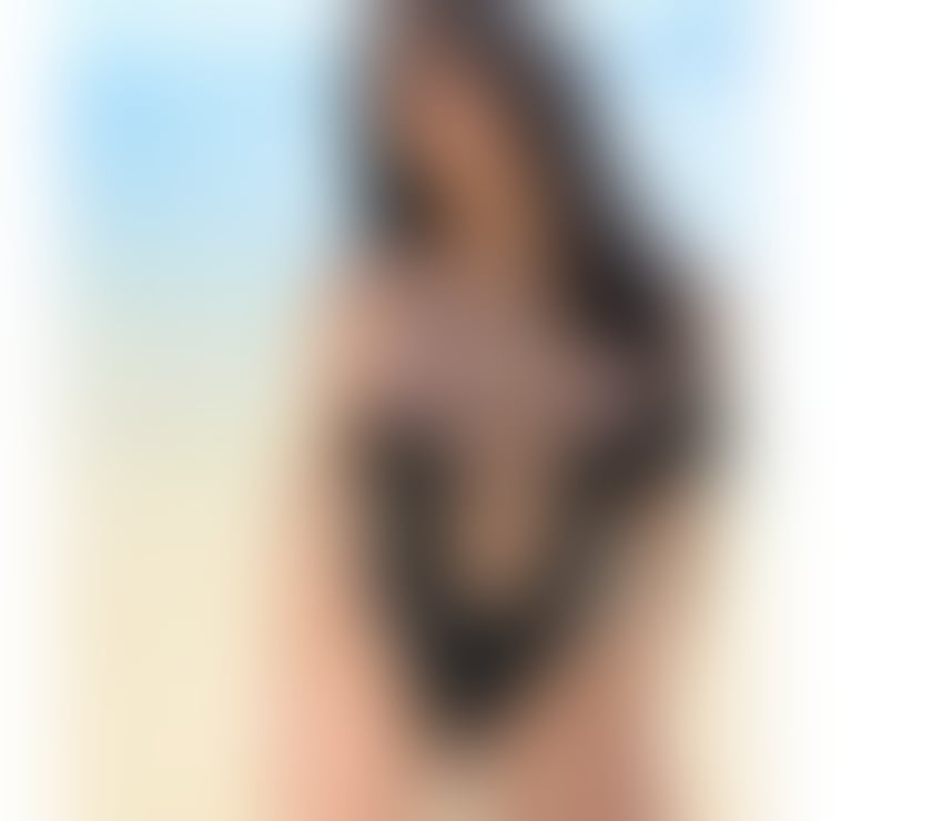 Escort Corby North Northamptonshire - Photos for beautiful real time party girl corby