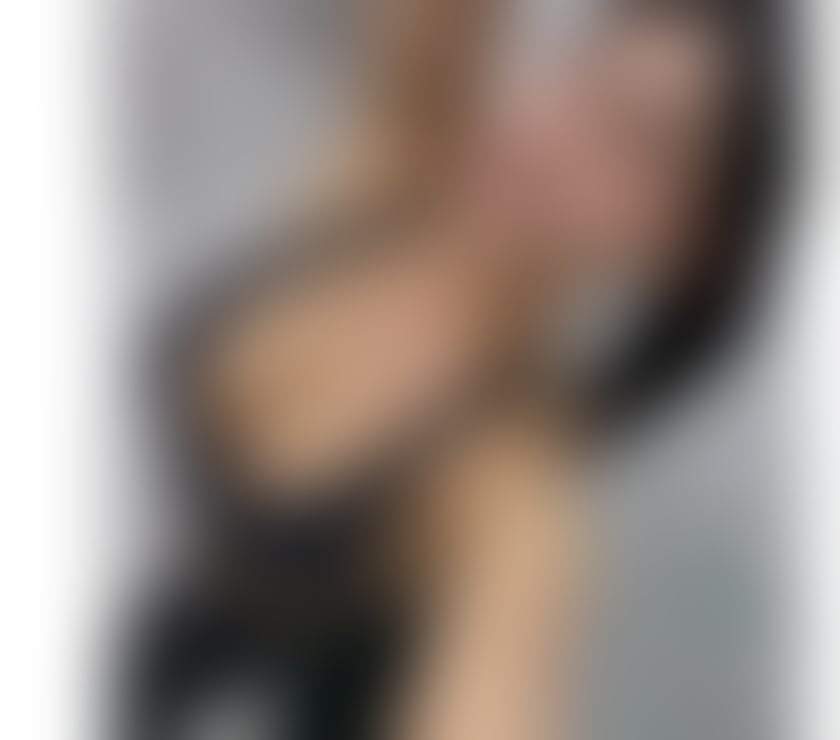 Escorts North Northamptonshire Corby - North Northamptonshire - Photos for beautiful real time party girl corby