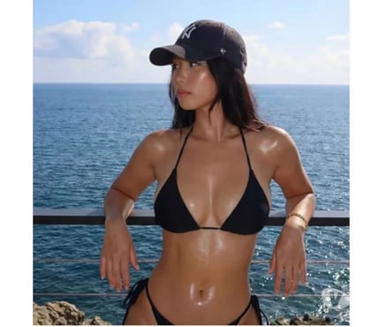 Escort Corby North Northamptonshire - Photos for beautiful real time party girl corby