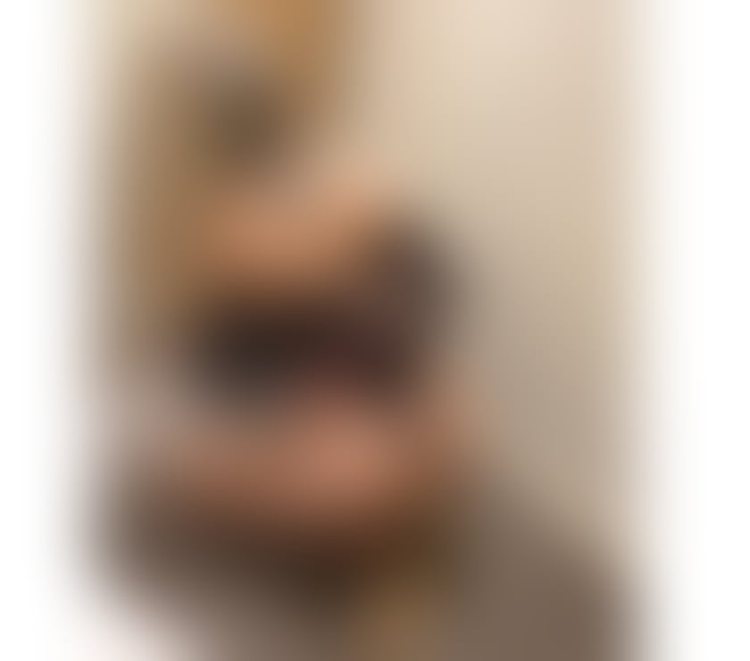 Escorts South West London Wimbledon - South West London - Photos for Larissa girlfriend style Real Pics 🔥 party 🥳