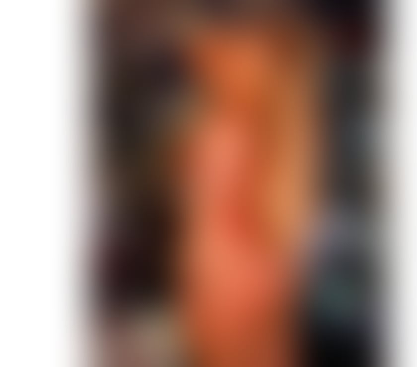 Escorts South West London Wimbledon - South West London - Photos for Larissa girlfriend style Real Pics 🔥 party 🥳