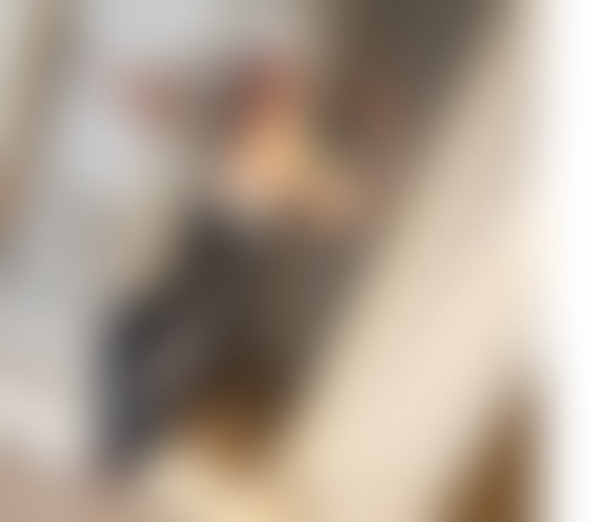 Escorts South West London Wimbledon - South West London - Photos for Larissa girlfriend style Real Pics 🔥 party 🥳