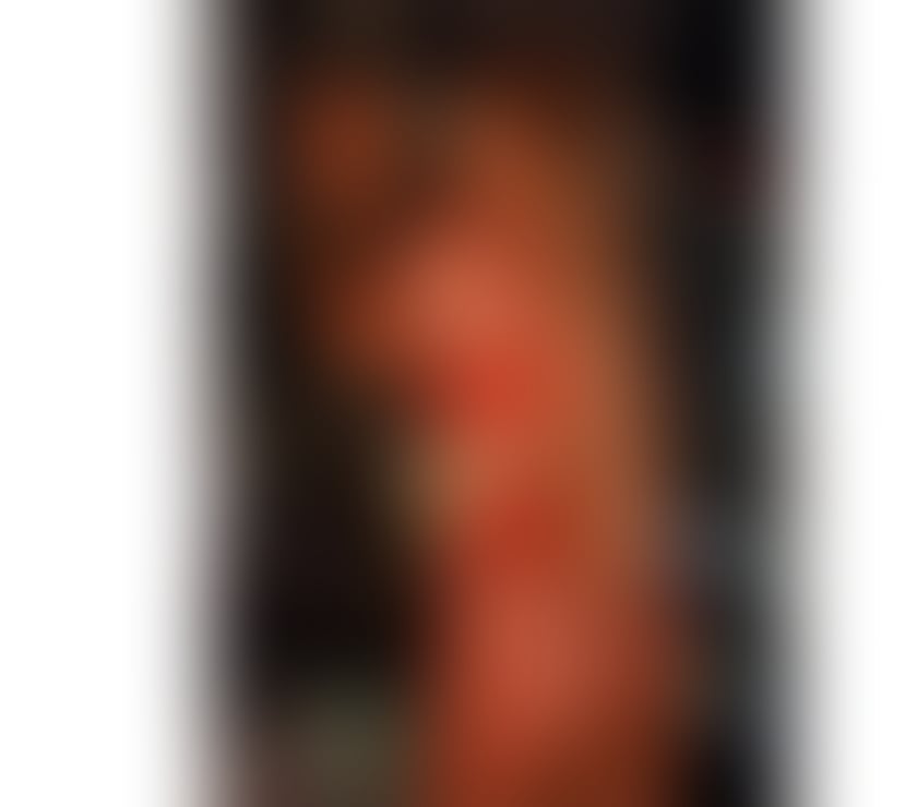 Escorts South West London Wimbledon - South West London - Photos for Larissa girlfriend style Real Pics 🔥 party 🥳