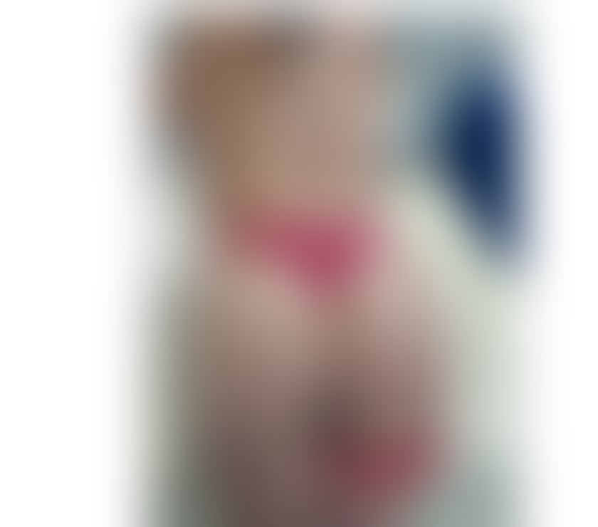 Escorts South West London Wimbledon - South West London - Photos for Larissa girlfriend style Real Pics 🔥 party 🥳