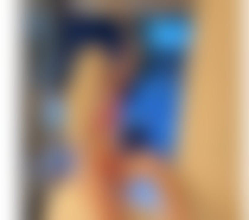 Escorts South West London Wimbledon - South West London - Photos for Larissa girlfriend style Real Pics 🔥 party 🥳