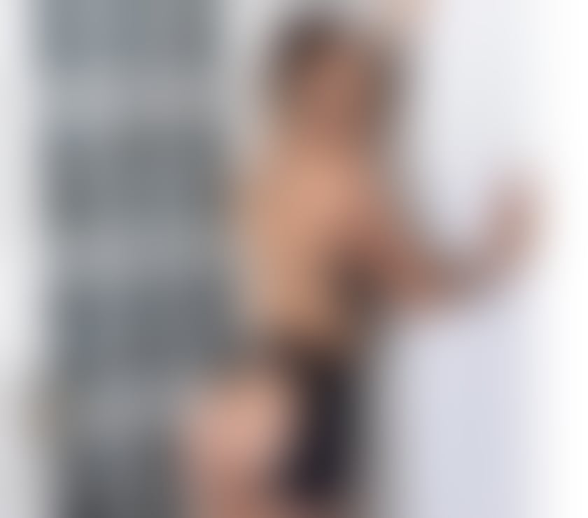 Escort Wimbledon South West London - Photos for Larissa girlfriend style Real Pics 🔥 party 🥳