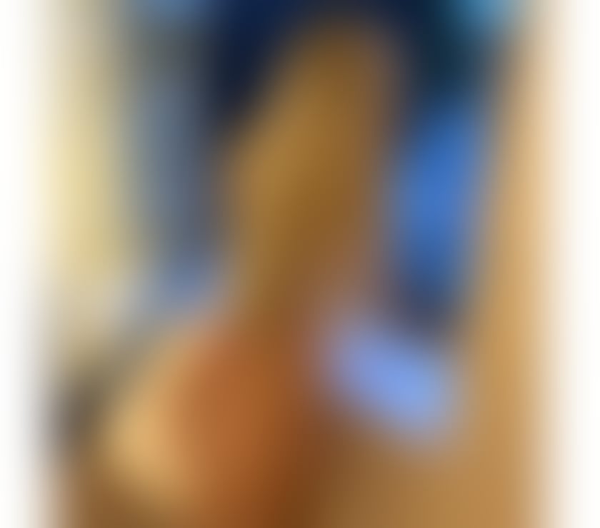 Escorts South West London Wimbledon - South West London - Photos for Larissa girlfriend style Real Pics 🔥 party 🥳