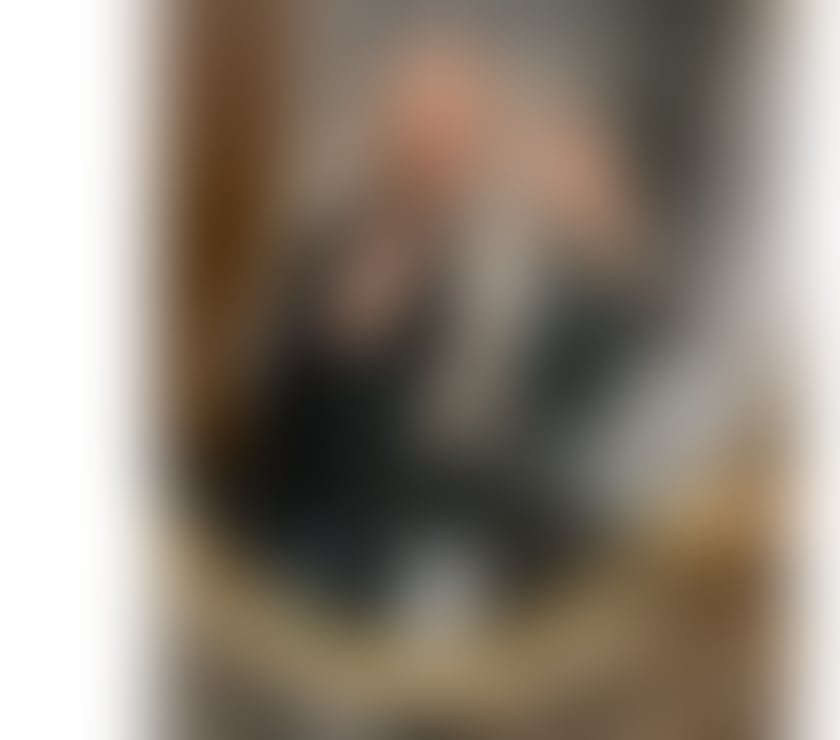 Escorts South West London Wimbledon - South West London - Photos for Larissa girlfriend style Real Pics 🔥 party 🥳